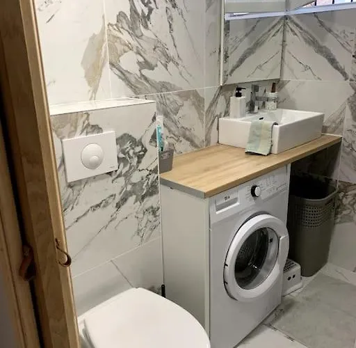 Maisonnette Centre De *